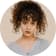 picture of Kelly Williams